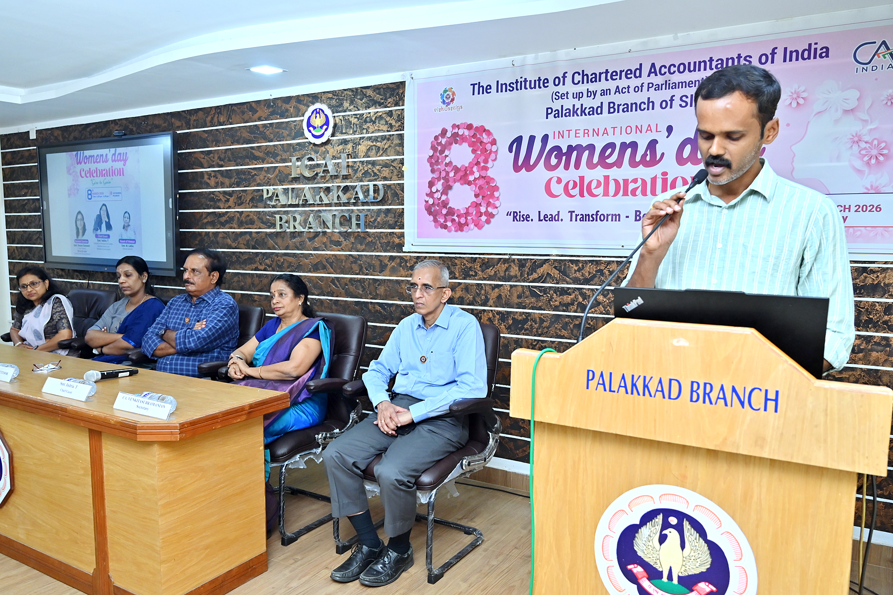 Click to view larger image